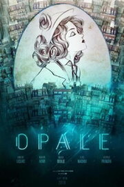 Opale Opale