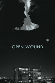 Open Wound Open Wound