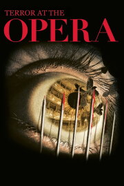 Opera Opera