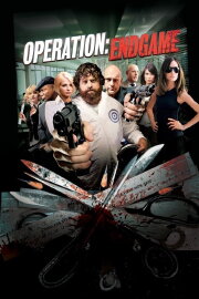 Operation: Endgame Operation: Endgame
