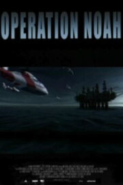 Operation Noah Operation Noah