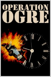 Operation Ogre Operation Ogre