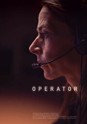 Operator Operator