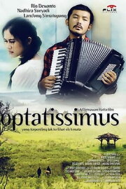 Optatissimus Optatissimus