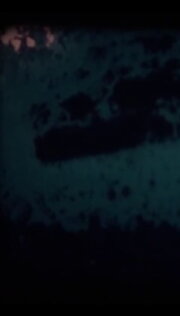 Optical Density I