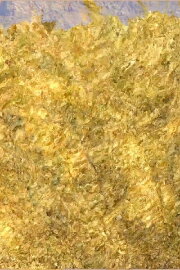 or, granite, gneiss, glace