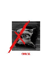 Oracle Oracle