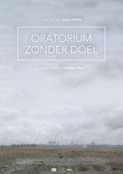 Oratorium zonder Doel