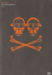 Orbital: The Altogether Orbital: The Altogether