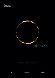 Orbitalna Orbitalna