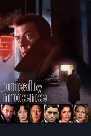 Ordeal by Innocence Ordeal by Innocence