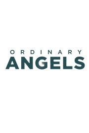 Ordinary Angels