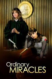 Ordinary Miracles Ordinary Miracles