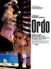 Ordo Ordo