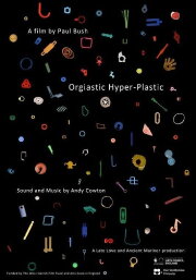 Orgiastic Hyper-Plastic