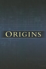 Origins Origins