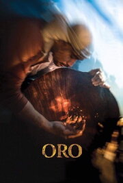 Oro Oro