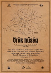 Örök hűség