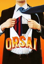 Orsai Orsai