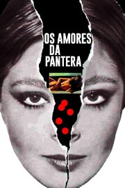 Os Amores da Pantera