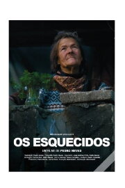 Os Esquecidos