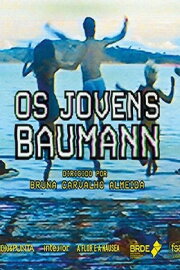 Os Jovens Baumann