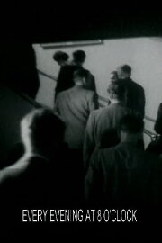 Oslofilm: Every Evening at 8 O'Clock