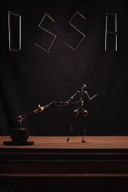 OSSA OSSA