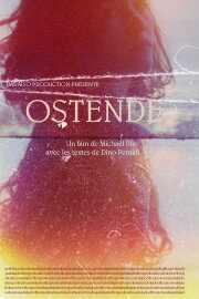 Ostende