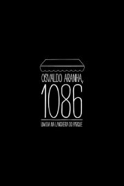 Osvaldo Aranha, 1086: Um dia na Lancheria do Parque