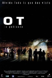 OT: The Movie OT: The Movie