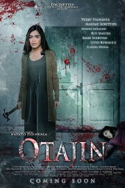 Otajin