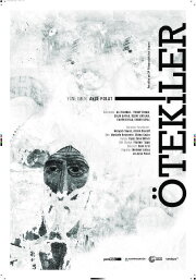 Ötekiler Ötekiler