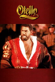 Otello Otello