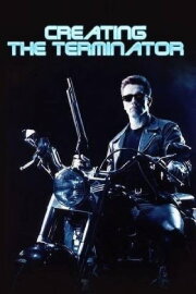 Other Voices: Creating 'The Terminator' Other Voices: Creating 'The Terminator'