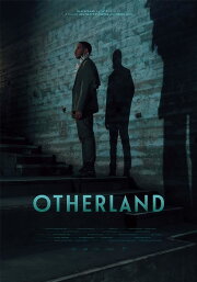 Otherland