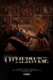 Otherwise