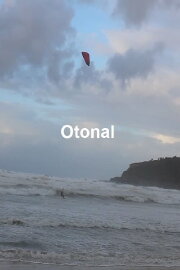 Otonal