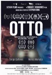Otto Otto