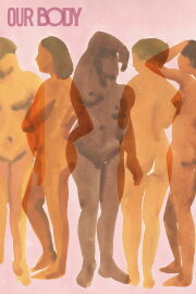 Our Body Our Body