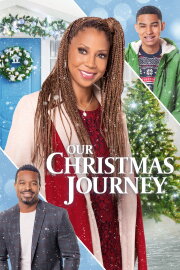 Our Christmas Journey Our Christmas Journey