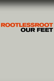 Our Feet, part 3