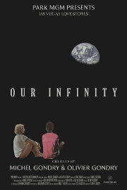 Our Infinity Our Infinity