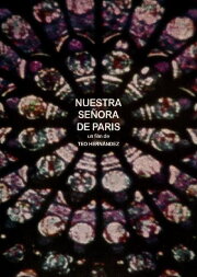 Our Lady of Paris