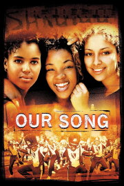 Our Song Our Song