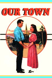 Our Town Our Town