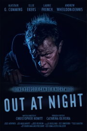 Out At Night Out At Night