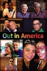 Out in America
