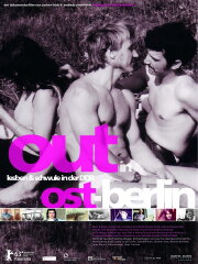 Out in East Berlin: Lesbians and Gays in the GDR