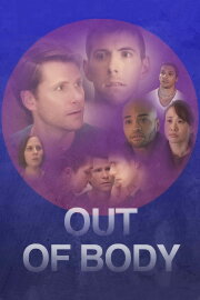 Out of Body Out of Body